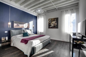 Biennale Superior Suite by Wonderful Italy